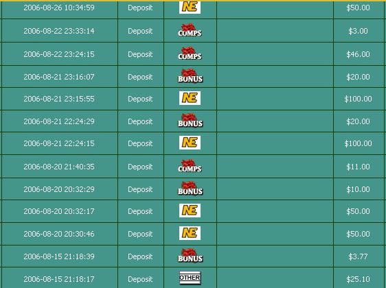 WSz25.JPG